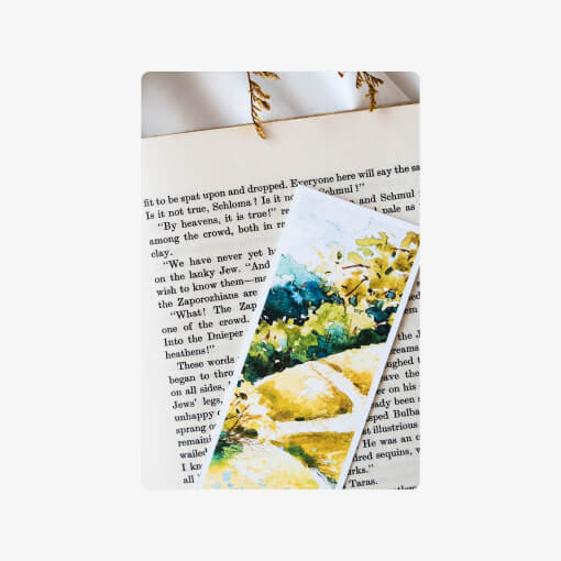 Beach Read Emily Henry - Image 5