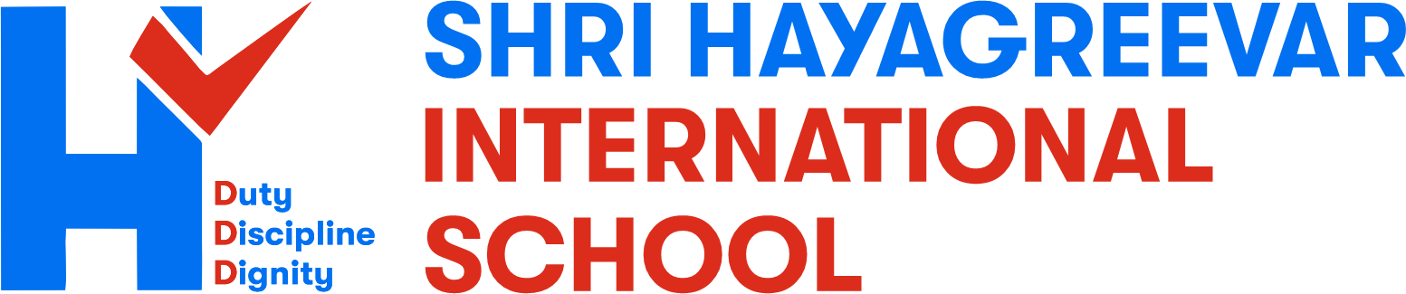 Haygreeva CBSE School